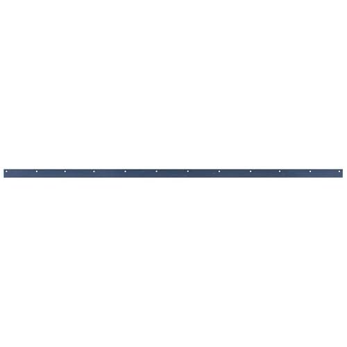 48" Replacement Blade F/Gunite Smoother Rod (CC974)