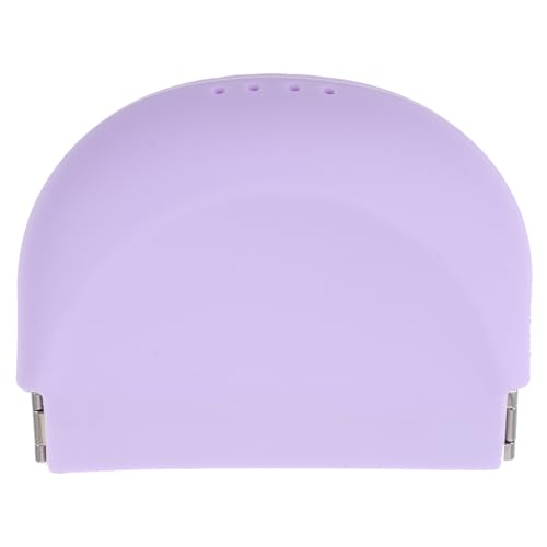 Beaupretty s`e ꎕz_[ pꎕP[X `ZЗe ֗ȓꎕP[X e[i[z_[ ꎕe `oXRei ֗ȓꎕ Lavender VJQ