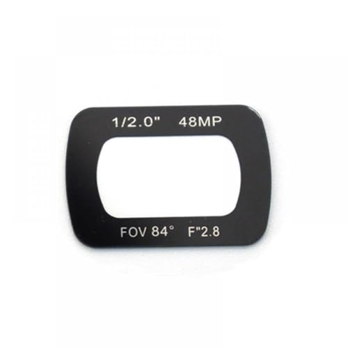 GA2h[p̌JYOƃYKXt[GA2Ci100(2 in 1)
