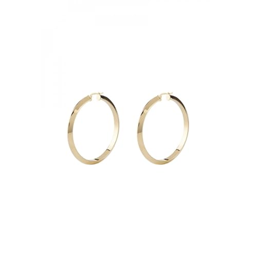 Orecchini Guess Jube04193Jwygt-U Hoops I Did It
