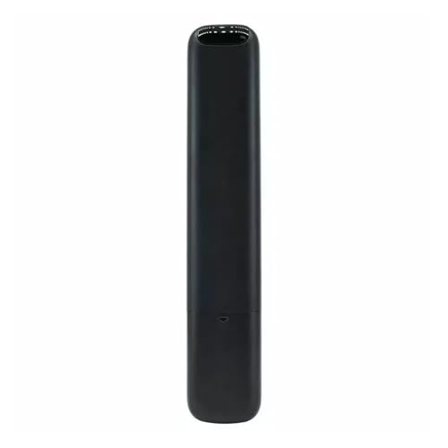 Télécommande vocale RC902V pour soirée cinéma sur TCL QLED 75C728 - 3