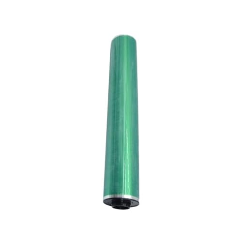 Tambour OPC DU105 DU106 pour Konica Minolta C1060 C1070