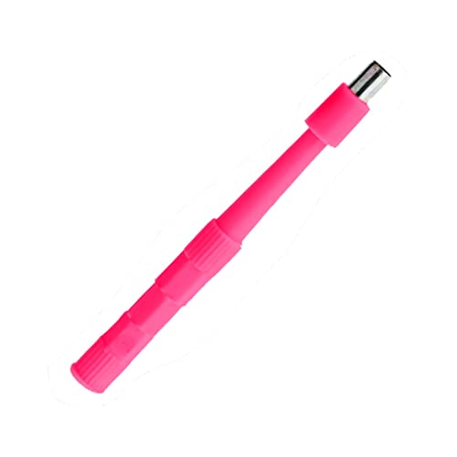 Image of BIOPSY PUNCH SET OF 5PC (2.0 MM)