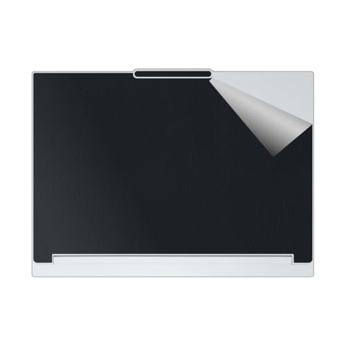 PDA�H�[ �X�L���V�[�� Lenovo Legion 7i Gen 10 (16�^ Intel) �Ή� �y���U�[���E�u���b�N�z