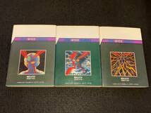 Amazon.co.jp: 520円 イナズマン 全3巻初版揃い石森 章太郎11985年