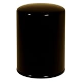 Stens WS-3600 Oil Filter Compatible With/Replacement For Deutz BF4L1011, BF4M1011, F1L411, F1L511,
