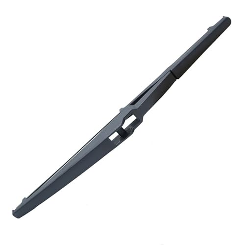 Balai d'essuie-glace arrière Hyundai i20 PB brosse pluie vitre hayon 2008-2014