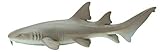 Safari S200629 Nurse Shark - Silver