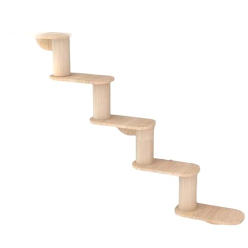 BRZU VRؐLbgXebvADIYt[}b`OAǊ|LbgNC~Ot[AȃXy[XAǃXNb`|XgWvvbgtH[AؐLbgnEX (t@CuWvvbgtH[)