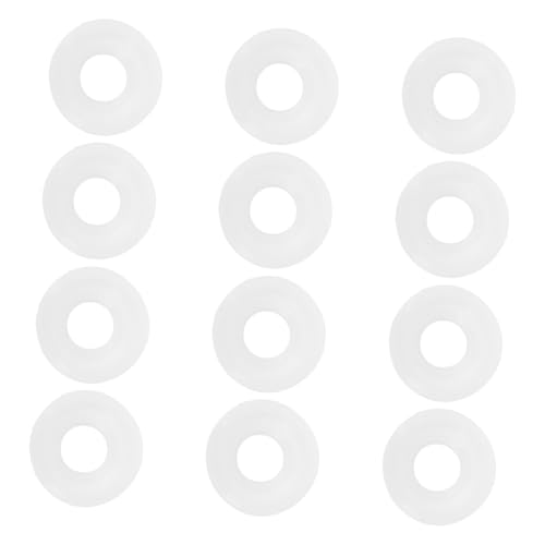 OUNONA XCOgbv{gKXPbgp VRV[ WKXPbg ݌v 12Zbg r[ C{gp V[OLbv pri