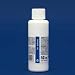 Produktbild Dr Schutz - Weißpaste - 50ml, Grundpreis 19,90 Euro/100ml
