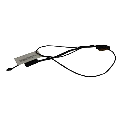 Câble LCD/LED Lenovo V330-15IKB nappe vidéo écran PC portable rechange