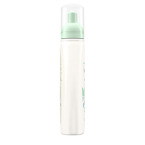 Aveeno Clear Complexion Cleanser - Image 4