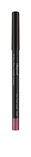 Sleek Makeup Lápiz De Ojos 30 g