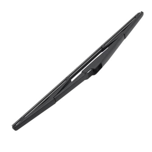 Balai essuie-glace arrière pour CX-5 KF 2017-2023 brosse pare-brise 14"