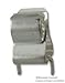 LITTELFUSE - 01020071Z - FUSE HOLDER, 6.3 x 32MM, PCB MOUNT