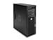 Produktbild HP Workstation Z220C CMT Intel Xeon E3-1225 2x2GB/1600/ECC 500GB/SATA DVDRW Intel/HD-P4000 W7PRO 64bit (DE)