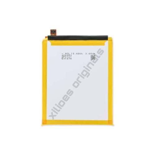 Image of NT40 Battery for Motorola E20 (XT2155) Battery with 1 Year Warranty** (C135)
