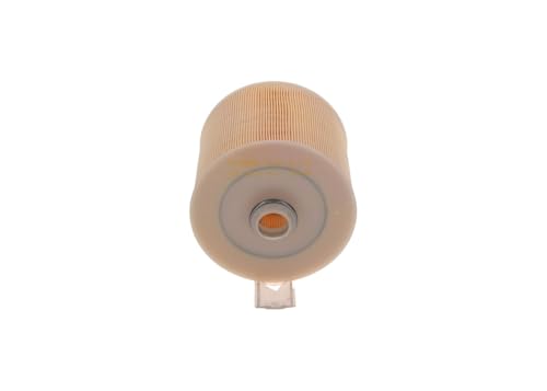 BOSCH Filtre Ă air F026400198