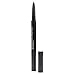 bareMinerals Brow Master Sculpting Eyebrow Pencil, Retractable Brow Pencil, Sculpts, Shapes + Defines for Fuller Brows, Water-Resistant, Talc Free, Vegan, Cruelty-Free & Dermatologist-Tested