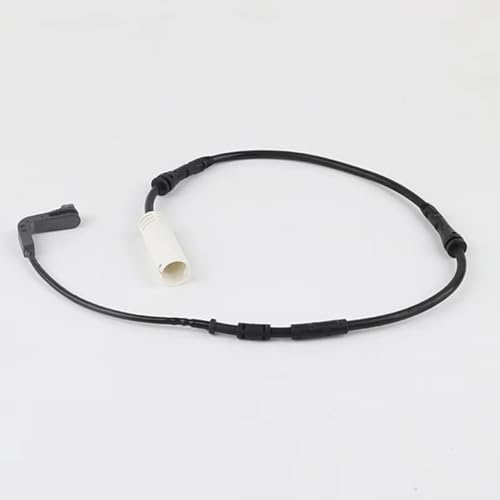 Sensor pastillas freno delantero derecho BMW E90 2011 recambio OEM 34352283405