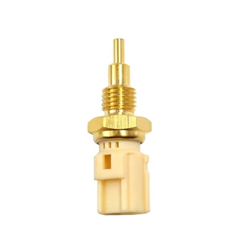 YFM700RAYXM700AYXC700AYXZ1000ARFX10ARPZ50ARS10A90ARST9??0AYXE700AVK10ARX10poCNWG[^[v