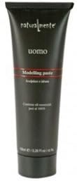 Uomo Modelling paste 150 ml