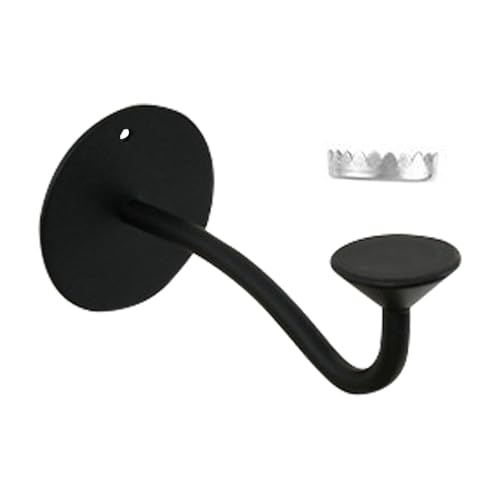 Rejilla de secado para barra de champú, soporte para barra de champú de acero inoxidable | Soporte magnético para barra de limpieza facial,Ningún plato de drenaje de la barra de limpieza del soporte d