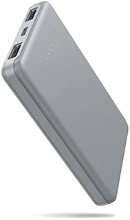 Amazon Co Jp パワーバンク