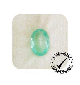 SIDHARTH GEMS 5.25 Ratti 4.00 Carat Brazilian Emerald Panna Original Gemstone Certified Natural Gemstone AA++ Quality (B0BHWRTHBT) Amazon Price History, Amazon Price Tracker