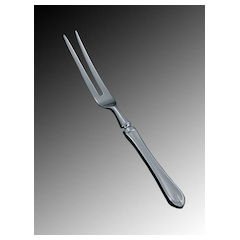 EBM 18-8 [W ⃁bLt J[rOtH[N HEH 2093910