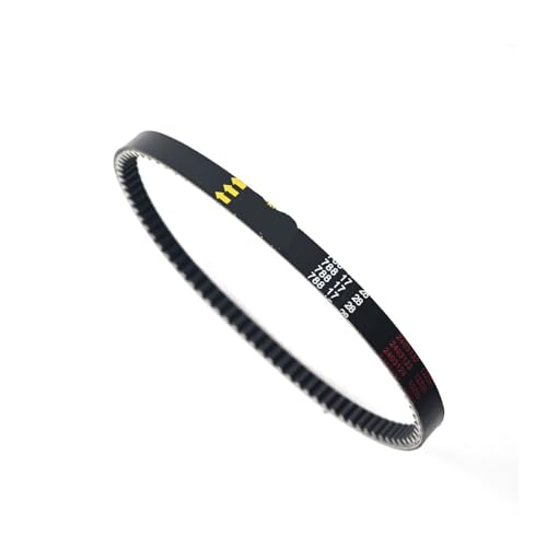 �h���C�u�x���g 788x17x28 �g�����X�~�b�V���� 2�X�g���[�N JOG50 JOG90 3YK ZR50 EVO QJ50 2JA Vento ZIP TNG LS49 SKIF 5 788 18 28�ɓK�� �������i