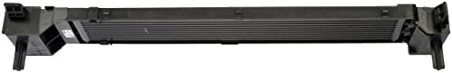 Refroidisseur de transmission haute durabilité en aluminium de qualité aéro - 3