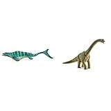 SCHLEICH