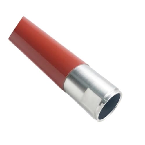 Rouleau de fusion supérieur 7845 éliminant les bourrages de papier et bavures