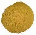 AOZA shankhpushpi Powder 200gm 100% Pure&Natural