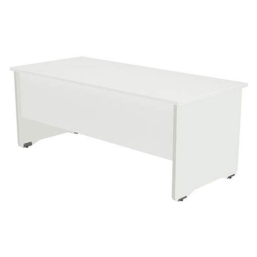 Rocada 2053AA01 Coffee Table Left Beech