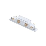 LEDKIA LIGHTING