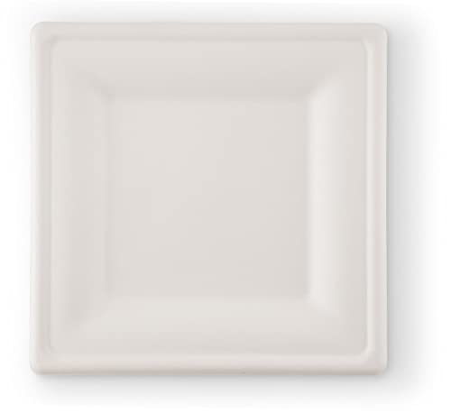 MICROONDE e FREEZER: microonde a 700W per massimo 5 minuti; freezer a una temperatura minima di -18°C;