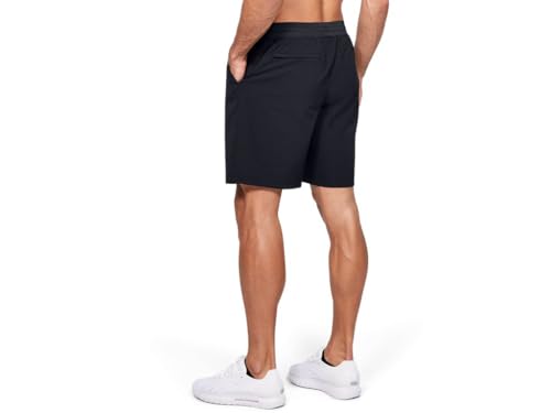 Under Armour Mens Accelerate2