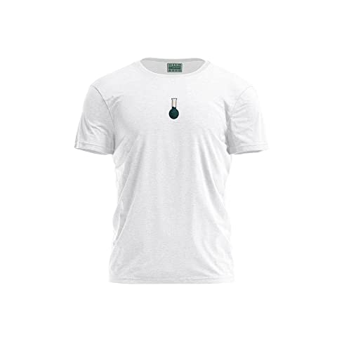 Casquette Flexfit Cotton Twill Fitted haut de gamme en sergé de coton durable