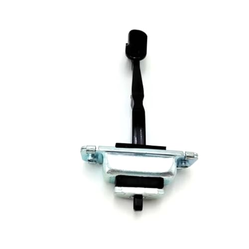 Arret de porte pour Hyundai Tucson 2005-2014 sangle charniere arriere droite 794902E000