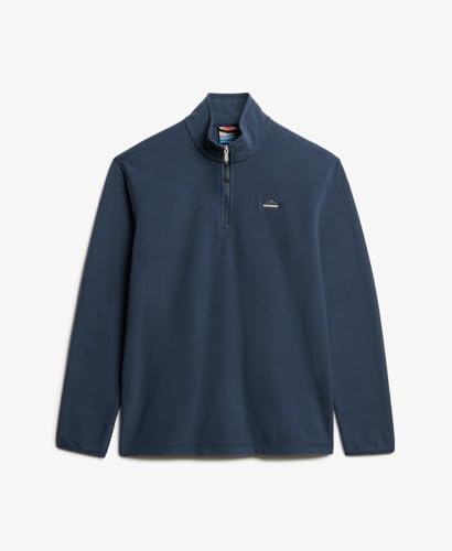 Superdry à 12 zip EU - vue 6