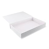 Décoratif : créez une atmosphère savante avec une impression haute définition qui offre des motifs clairs et des couleurs vives, ajoutant une touche de sophistication à votre décoration de salon et de décoration d'intérieur