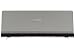 Yamaha YMR-03 Music Rest for CP4, CP40, CP300