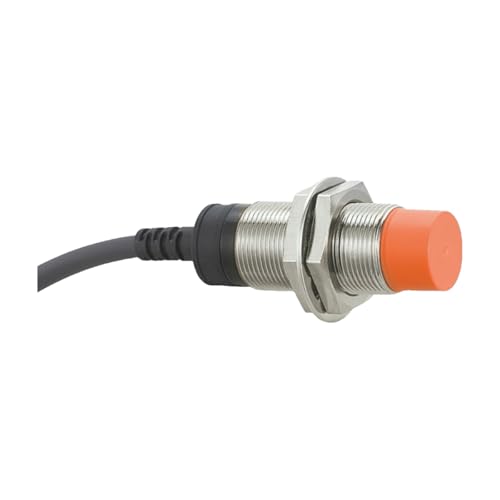 Capteur M18 DC PNP NO 24V CJY18-08DPA commutateur de proximité inductif
