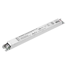 eldoLED | OPTOTRONIC OTi 50W Programmable Linear LED Driver |Replacement for 57456 Osram | Oti 50/120-277/1A4 DIM-1 L AUX G2 | 2743X7