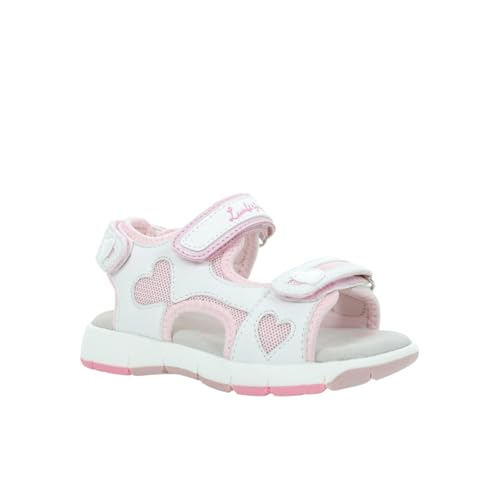 Lumberjack Fille Tobler sandale de sport pour les journées de camping