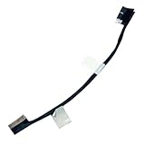 P/N(MPN):DC02004BE00 DC02004BF00 N8KX6 0N8KX6