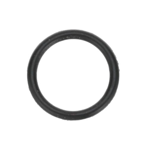 Exact FIT for Champion 108021 O-Ring 1/2" ID X 1/16" Width - Replacement Part BY MAVRIK